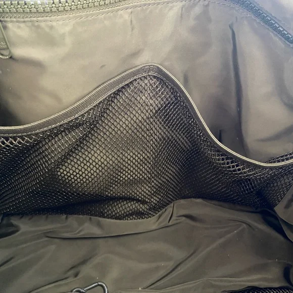 Dagne Dover diaper bag - Picture 5 of 9